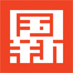 http://jycy.fzu.edu.cn//Uploads/icon/com_1712132227814.png