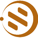 http://jycy.fzu.edu.cn//Uploads/icon/com_1714293722979.png