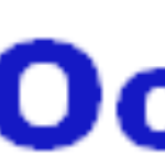 http://jycy.fzu.edu.cn//Uploads/icon/com_1718348194924.png