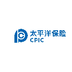http://jycy.fzu.edu.cn//Uploads/icon/com_1720505131600.png