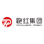 http://jycy.fzu.edu.cn//Uploads/icon/com_1721958944794.png