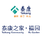 http://jycy.fzu.edu.cn//Uploads/icon/com_1725435993522.png