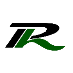 http://jycy.fzu.edu.cn//Uploads/icon/com_1725523167352.png