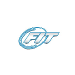 http://jycy.fzu.edu.cn//Uploads/icon/com_1725861566502.png