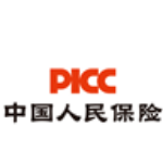 http://jycy.fzu.edu.cn//Uploads/icon/com_1726629164240.png