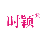 http://jycy.fzu.edu.cn//Uploads/icon/com_1728371330516.png