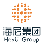 http://jycy.fzu.edu.cn//Uploads/icon/com_1728698654105.png