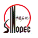 http://jycy.fzu.edu.cn//Uploads/icon/com_1729064233516.png