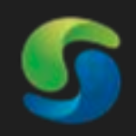 http://jycy.fzu.edu.cn//Uploads/icon/com_1729500773639.png