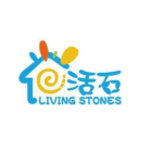 http://jycy.fzu.edu.cn//Uploads/icon/com_1730706737626.png