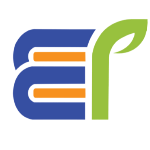 http://jycy.fzu.edu.cn//Uploads/icon/com_1731482165382.png