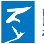http://jycy.fzu.edu.cn//Uploads/icon/com_1731549969830.png