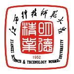http://jycy.fzu.edu.cn//Uploads/icon/com_1733193231679.png