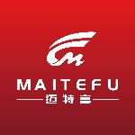 http://jycy.fzu.edu.cn//Uploads/icon/com_1733306703918.png