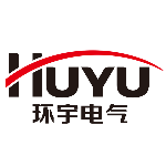 http://jycy.fzu.edu.cn//Uploads/icon/com_1739769890158.png