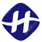 http://jycy.fzu.edu.cn//Uploads/icon/com_1739779115738.png