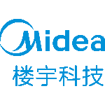 http://jycy.fzu.edu.cn//Uploads/icon/com_1740468626184.png