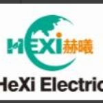 http://jycy.fzu.edu.cn//Uploads/icon/com_1741336307742.png
