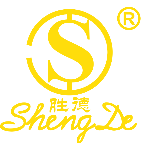 http://jycy.fzu.edu.cn//Uploads/icon/com_1742521194336.png
