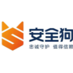http://jycy.fzu.edu.cn//Uploads/icon/com_1742886079835.png