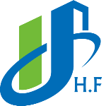 http://jycy.fzu.edu.cn//Uploads/icon/com_1743058013848.png