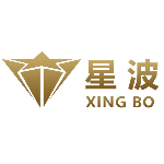 http://jycy.fzu.edu.cn//Uploads/icon/com_1743675843225.png
