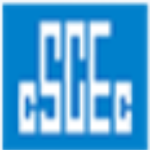 http://jycy.fzu.edu.cn//Uploads/icon/com_1744615031511.png