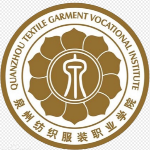 http://jycy.fzu.edu.cn//Uploads/icon/com_1747059048115.png