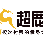 http://jycy.fzu.edu.cn//Uploads/icon/com_1747974911684.png