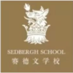 http://jycy.fzu.edu.cn//Uploads/icon/com_1750316362561.png