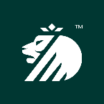 http://jycy.fzu.edu.cn//Uploads/icon/com_1755767970197.png