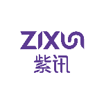 http://jycy.fzu.edu.cn//Uploads/icon/com_1756798303510.png