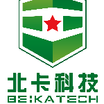http://jycy.fzu.edu.cn//Uploads/icon/com_1757552260166.png