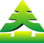 http://jycy.fzu.edu.cn//Uploads/icon/com_1757927205179.png