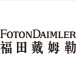 http://jycy.fzu.edu.cn//Uploads/icon/com_1758598824567.png
