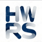 http://jycy.fzu.edu.cn//Uploads/icon/com_1760075982743.png