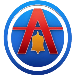 http://jycy.fzu.edu.cn//Uploads/icon/com_1764065593316.png