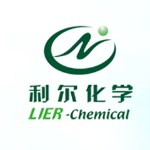 http://jycy.fzu.edu.cn//Uploads/icon/com_1765175982262.png