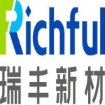 http://jycy.fzu.edu.cn//Uploads/icon/com_1772464210627.png