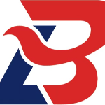 http://jycy.fzu.edu.cn//Uploads/icon/com_1773886366271.png