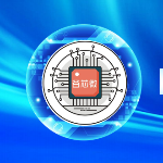 http://jycy.fzu.edu.cn//Uploads/icon/com_1773972873948.png