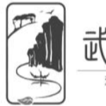 http://jycy.fzu.edu.cn//Uploads/icon/com_1774514579483.png