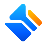 http://jycy.fzu.edu.cn//Uploads/icon/com_1787534346306.png