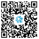 1693358868806724.png 网申二维码.png