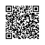 1696666643640667.png 浩鲸科技2024届校招网申通道.png