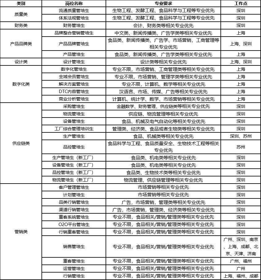 微信图片_20231101162516.png