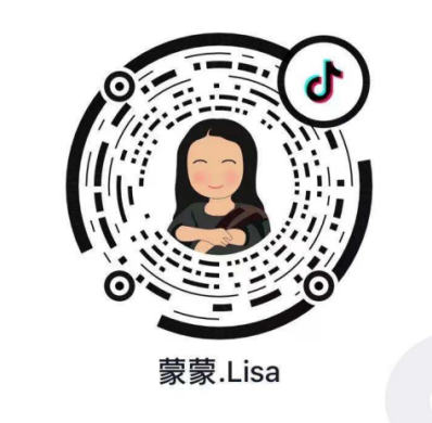 1700192846349432.png 图片5抖音.png