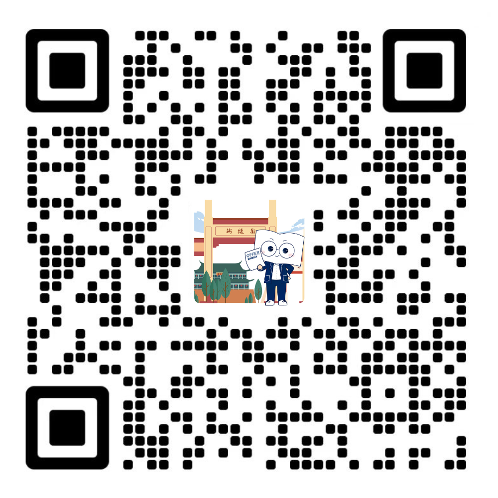1708329013391179.png 欧栗友二维码.png