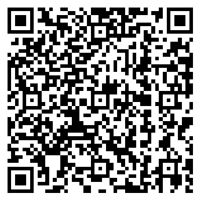 1709446089589928.png 春招移动端扫码.png