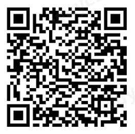 1723794989397396.jpeg 校招微信交流群.jpeg